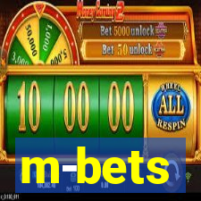 m-bets