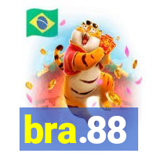 bra.88