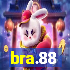 bra.88