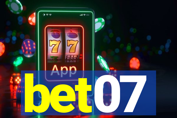 bet07