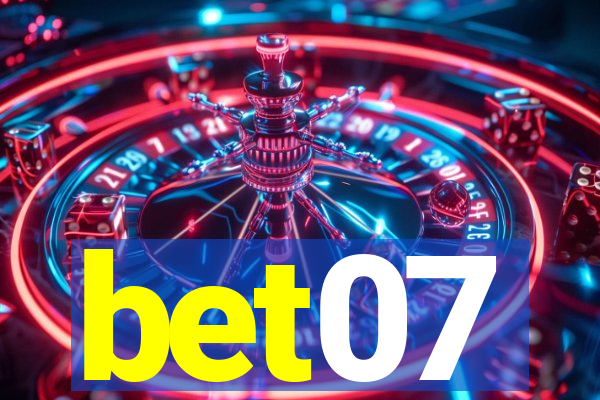 bet07