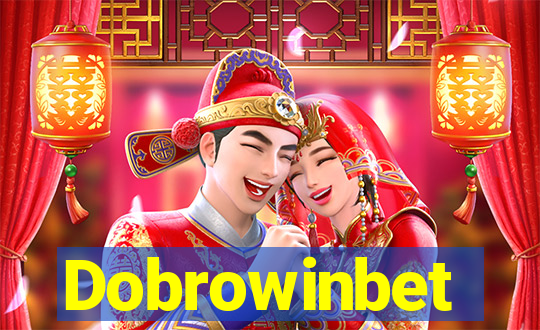 Dobrowinbet