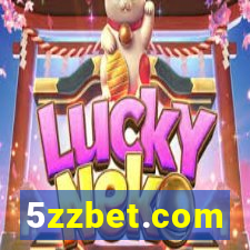 5zzbet.com