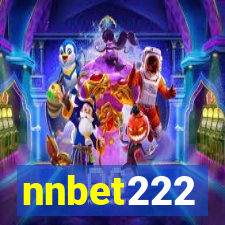 nnbet222