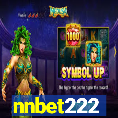 nnbet222