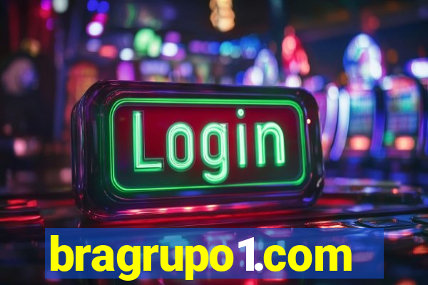 bragrupo1.com