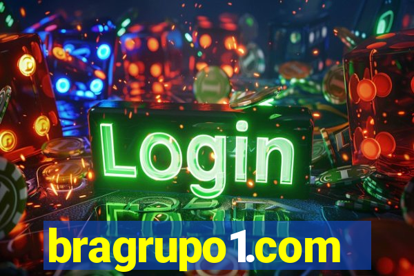 bragrupo1.com