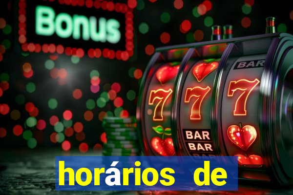 horários de eventos coin master 2024