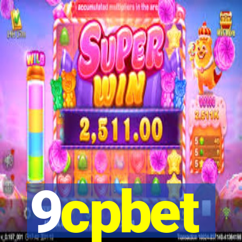 9cpbet