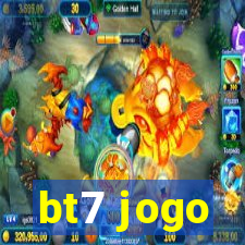 bt7 jogo