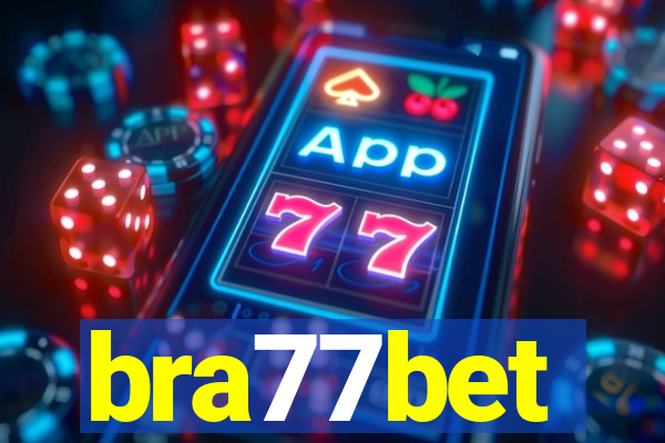 bra77bet