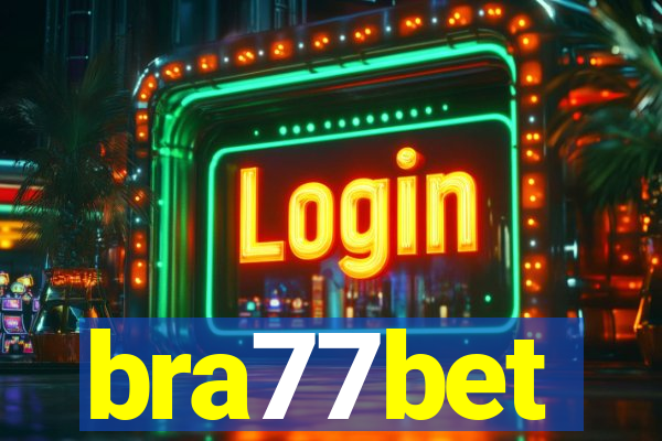 bra77bet