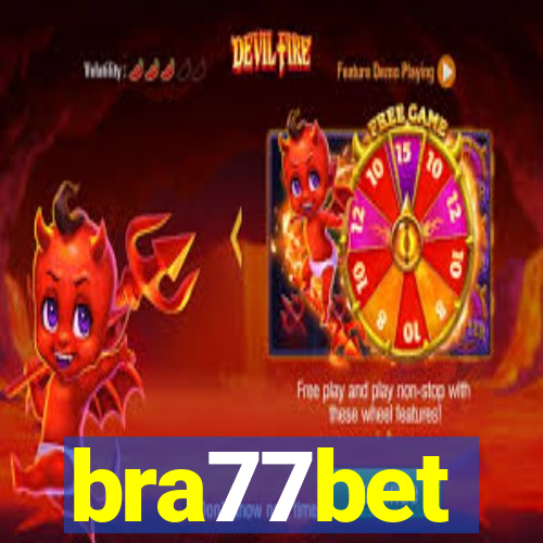 bra77bet