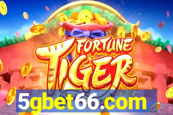 5gbet66.com