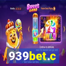 939bet.c