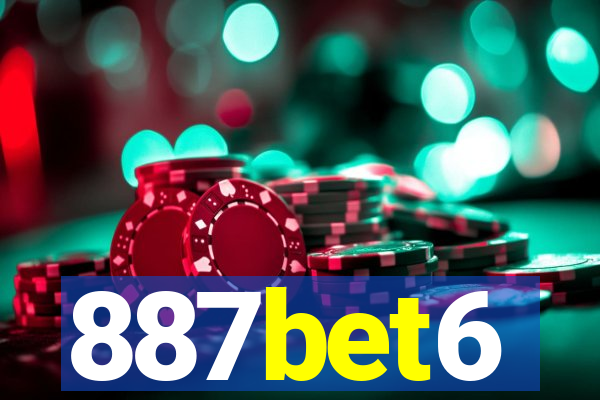 887bet6