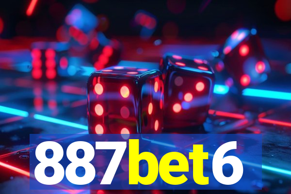 887bet6