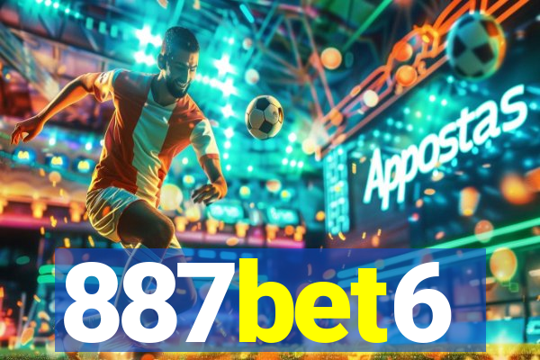 887bet6