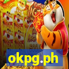 okpg.ph