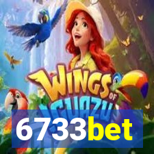 6733bet