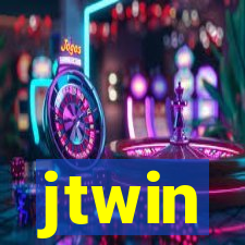 jtwin