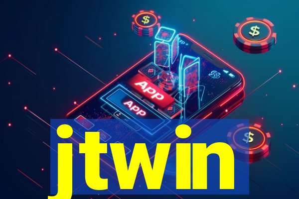 jtwin