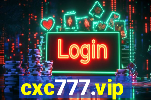 cxc777.vip