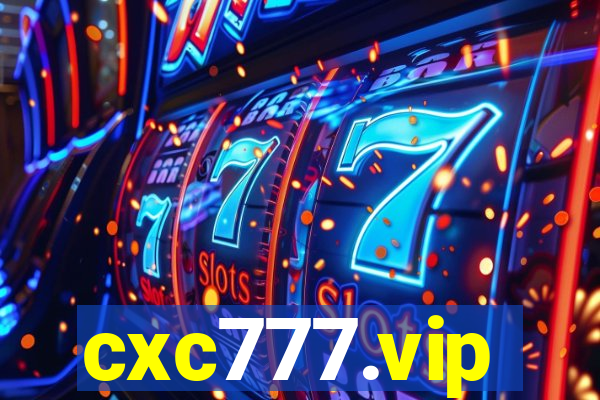 cxc777.vip