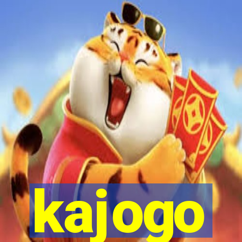 kajogo