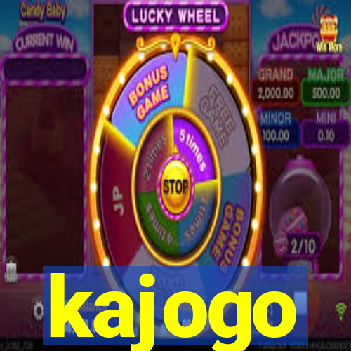 kajogo