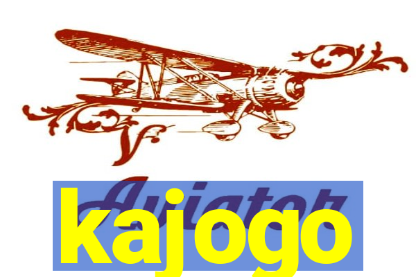 kajogo