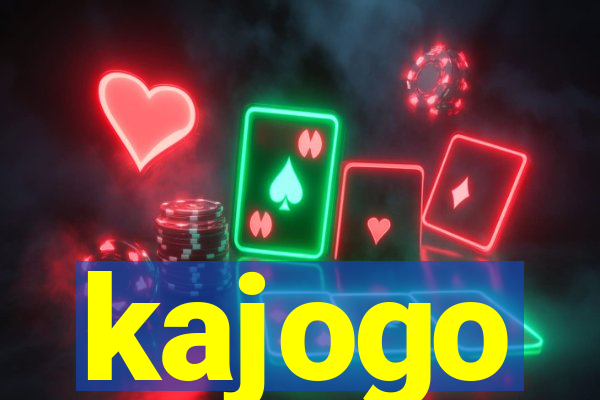 kajogo