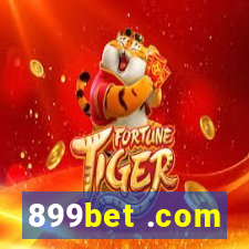 899bet .com