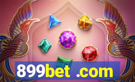 899bet .com