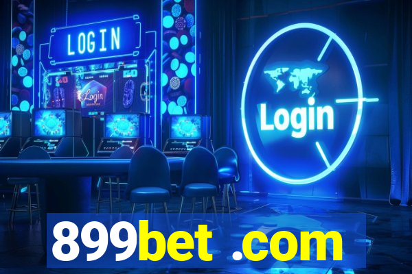 899bet .com