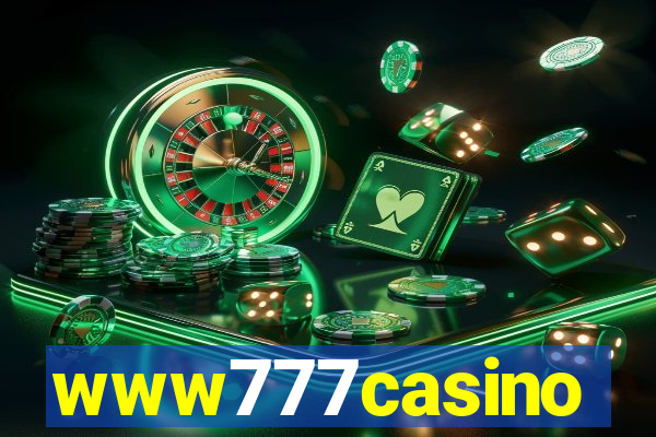 www777casino