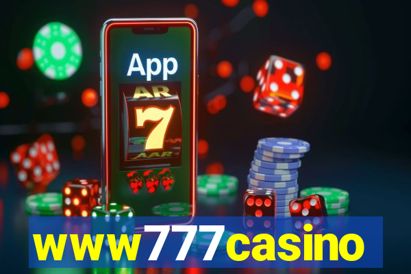 www777casino