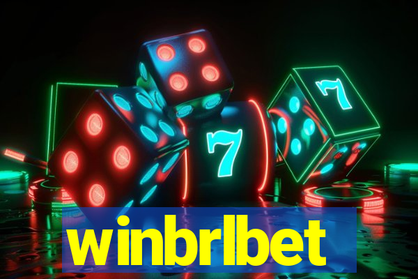 winbrlbet