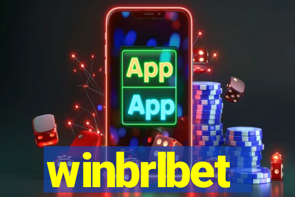 winbrlbet