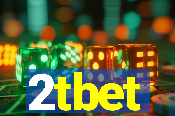 2tbet