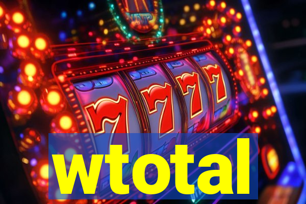 wtotal