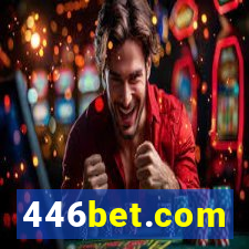 446bet.com