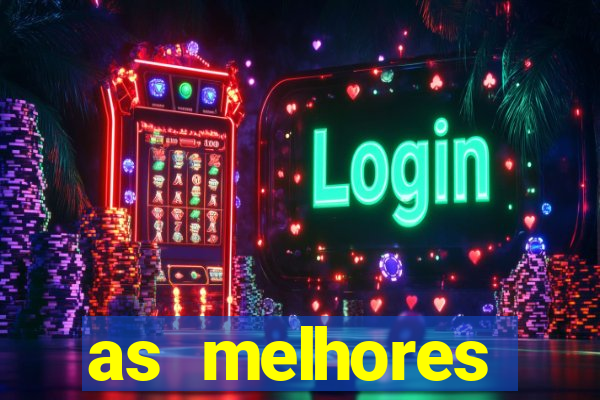 as melhores plataformas de jogos para ganhar dinheiro