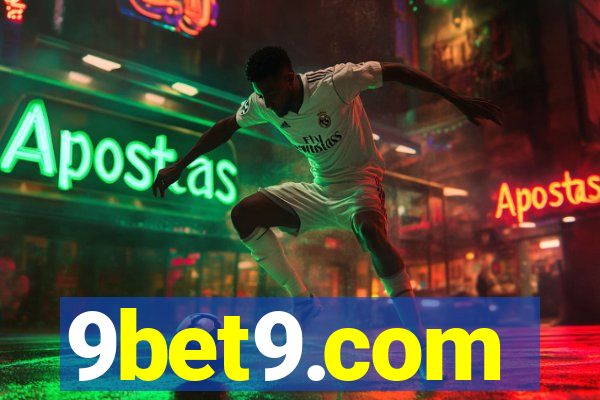 9bet9.com