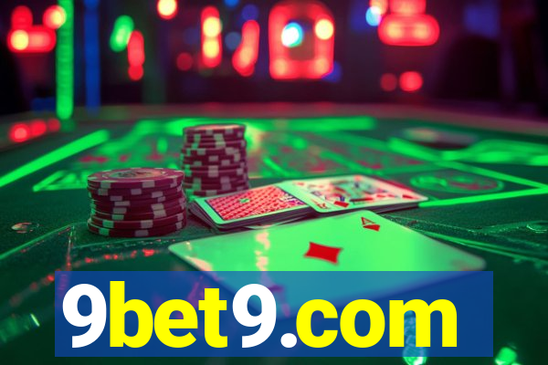 9bet9.com