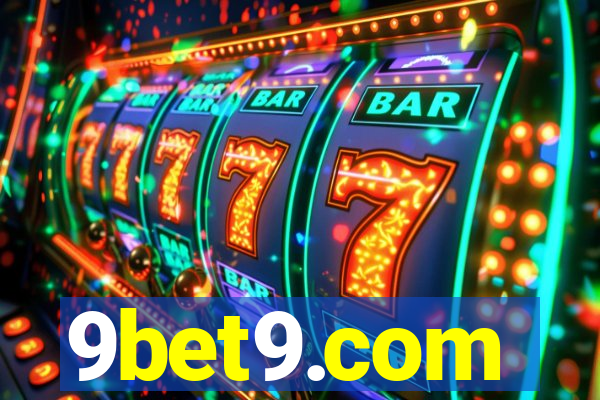 9bet9.com