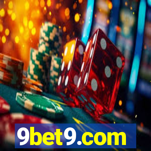 9bet9.com