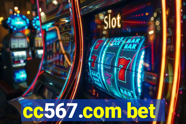 cc567.com bet