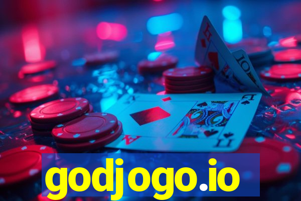 godjogo.io