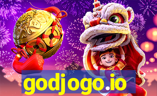 godjogo.io